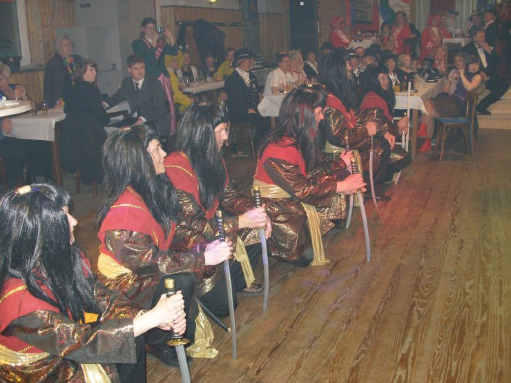 KG IWW 2009 Kostuemball 002 (70).jpg